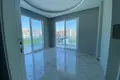 Пентхаус 4 комнаты 160 м² Махмутлар, Турция