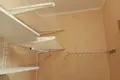 Wohnung 2 zimmer 59 m² Krasnoje Selo, Russland