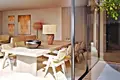 4 bedroom house 596 m² Rio Real, Spain