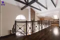 Apartamento 320 m² Barawlyany, Belarús