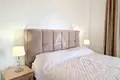 Wohnung 1 Schlafzimmer 43 m² Becici, Montenegro