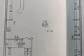 Cottage 251 m² Rakauski sielski Saviet, Belarus