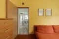 Дом 178 м² Гданьск, Польша
