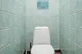 Appartement 3 chambres 102 m² Vilnius, Lituanie