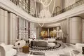 3 bedroom apartment 341 m² Dubai, UAE