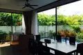 Villa de 2 habitaciones 238 m² Phuket, Tailandia