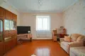 2 room apartment 59 m² Minsk, Belarus