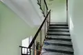 3 room apartment 77 m² Salihorsk, Belarus