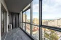 Квартира 3 комнаты 56 м² Варшава, Польша