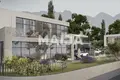 Haus 2 zimmer 330 m² Farke e Vogel, Albanien