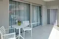 Apartamento 4 habitaciones 109 m² Tivat, Montenegro