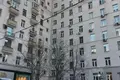 2 room house 2 m² Western Administrative Okrug, Russia