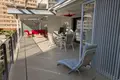 Appartement 5 chambres  Alicante, Espagne