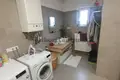 4 room apartment 95 m² Nagykanizsa, Hungary