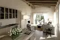 Ferienhaus 2 zimmer 69 m² Pentamodi, Griechenland