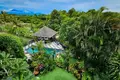 3-Schlafzimmer-Villa 5 123 m² Tabanan, Indonesien