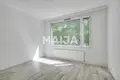 Квартира 2 комнаты 55 м² Helsinki sub-region, Финляндия