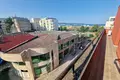 Квартира 2 комнаты 76 м² Несебр, Болгария