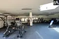 2 bedroom apartment 1 408 m² Dubai, United Arab Emirates