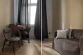 Apartamento 3 habitaciones 74 m² Poznan, Polonia