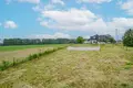 Grundstück  Saslauje, Belarus