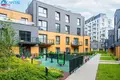 4 room apartment 75 m² Vilnius, Lithuania