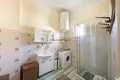 House 13 rooms 220 m² Siofok, Hungary