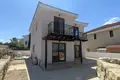 Dom 3 pokoi 142 m² Anarita, Cyprus