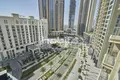 Apartamento 3 habitaciones 113 m² Dubái, Emiratos Árabes Unidos