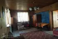 Haus 103 m² Fanipalski sielski Saviet, Belarus