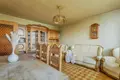 Wohnung 3 zimmer 67 m² Warschau, Polen
