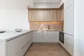 Wohnung 2 Schlafzimmer 67 m² Sveti Stefan, Montenegro