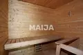 Квартира 3 комнаты 62 м² Seinajoki sub region, Финляндия
