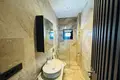 Villa de 6 pièces 480 m² Bodrum, Turquie