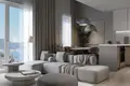 2 bedroom apartment  Blizikuce, Montenegro