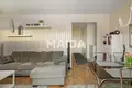 Wohnung 2 zimmer 52 m² Kouvolan seutukunta, Finnland