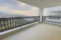 Villa 7 zimmer  Kargıcak, Türkei