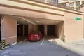 Appartement 3 chambres 66 m² Minsk, Bélarus