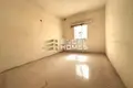 3 bedroom house  Rabat, Malta