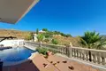 Willa 5 pokojów 328 m² Mijas, Hiszpania