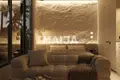Dom 2 pokoi 22 m² Pecatu, Indonezja