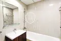 Wohnung 1 zimmer 871 m² Dubai, Vereinigte Arabische Emirate