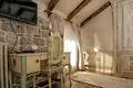 3 bedroom villa 250 m² Montenegro, Montenegro