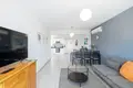 3 bedroom apartment 104 m² Paphos Municipality, Cyprus