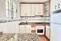 Квартира 2 спальни 65 м² Сан-Мигель-де-Салинас, Испания