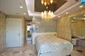 4 bedroom apartment 220 m² Mersin, Turkey