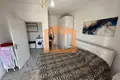 Квартира 2 комнаты 60 м² в Дурресе, Албания