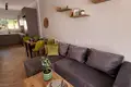 Casa 2 habitaciones 70 m² Psakoudia, Grecia