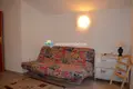 6-Schlafzimmer-Villa 200 m² Kunje, Montenegro