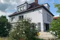 Wohnung 4 Zimmer 48 m² in Breslau, Polen